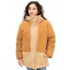 ショッピングビラボン ブルゾン アウター BILLABONG レディース ROAD TO LAGUNA ジャケット/ビラボンアウター レディース