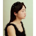 カチューシャ カチューシャ