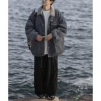 ブルゾン アウター メンズ コーデュロイ ジャケット 男女兼用 ストリート系 防寒アウター 秋冬 新 ブルゾン アウター メンズ レディース