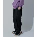  тренировочный брюки джерси WOW Sweatpants мужской женский 