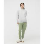 スウェットパンツ ジャージ アディダス adidas W DKスウェットパンツ レディース