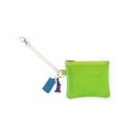  сумка сумка [MADEIN]... Kids ребенок девочка 