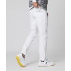  брюки [GOLF]4WAY стрейч tsu il брюки мужской 