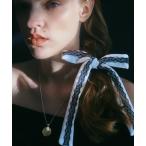 ネックレス 「IRIS 47」cancer necklace/キャンサー ネックレス 「かに座」 レディース