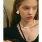 ネックレス 「IRIS 47」 virg