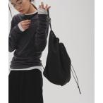 デイバック リュック Nylon Back Pack レディース