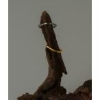 ショッピング指輪 指輪 リング スクエアカラットリング レディース