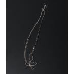  колье WEGO/ маленький цепь MIX колье мужской женский 