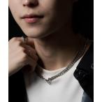  колье WEGO/2 полосный цепь колье мужской женский 