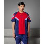 tシャツ アーセナル オリジナルス 半袖Tシャツ / アディダス adidas メンズ