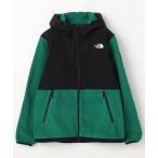 ブルゾン アウター THE NORTH FACE/ザ・ノース・フェイス デナリフーディー/NA72452(限定展開) メンズ