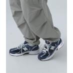スニーカー 「new balance(ニューバランス)」530(MEN) メンズ
