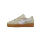 スニーカー PUMA プーマ ユニセックス パレルモ モーダ エクストラ ガム スニーカー レディース