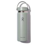 ショッピング水筒 水筒 Hydro Flask / WIDE MOUTH 20oz
