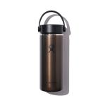 ショッピング水筒 水筒 Hydro Flask / LIGHTWEIGHT WIDE MOUTH 16oz