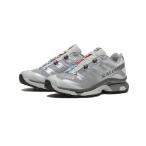 スニーカー Salomon/サロモン/XT-4 OG メンズ レディース