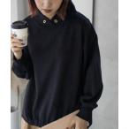 tシャツ 「HusHusH/ハッシュアッシュ