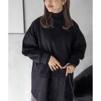 tシャツ 「HusHusH/ハッシュアッシュ