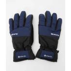 手袋 DAKINE メンズ SATURN GLOVE スノーグローブ/ダカインロゴスキースノーボードグローブ メンズ レディース
