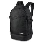デイバック リュック DAKINE メンズ VERGE BACKPACK 25L バックパック/ダカインロゴバックパック・リュックサック メンズ レデ