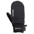 手袋 DAKINE レディース SILVIA MITT スノーグローブ/ダカインタッチスクリーン対応スキースノーボードミトングローブ レディース