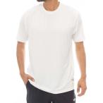 ラッシュガード RVCA メンズ STASH BALANCE TEE ラッシュガード/ルーカ水陸両用クルーネックTシャツ メンズ レディース