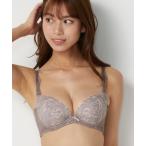ブラジャー チャーミングラマー ス