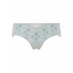  шорты boys length Star Lee Night вентилятор tajiaAMST1495 PT JX