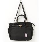 ビジネスバッグ 「 NATURAL BEAUTY BAG & WALLET 」 エール ビジネスバッグ 2way ショルダーバッグ A4サイズ対応 レ
