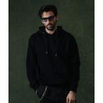 パーカー HOODIE SWEAT / フーディー スウェット メンズ