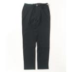  брюки Colombia время палец на ноге Trail Homme ni нагрев брюки мужской 