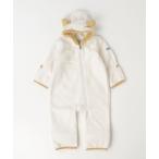  baby Colombia Thai колено Bear II van ting