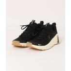 スニーカー NIKE ナイキ FREE METCON 6 フリー メトコン 6 MFJ7127 010BLK/COCOMK メンズ