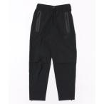 パンツ NIKE ナイキ M TCH WVN OH PANT ロングパンツ HM8242 010BLK/BLK メンズ