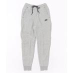 ショッピングＮＩＫＥ パンツ NIKE ナイキ M TCH FLC JGGR ロングパンツ HV0960 063D GR H/BLK メンズ