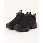 スニーカー INSTAPUMP FURY 94 WINTER　10020