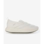 スニーカー DMX コンフォート プラス スリッポン ウィンター / DMX COMFORT + SLIP ON WINTER メンズ レディース