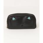 [PINK-latte] [KIDS] сумка 00 черный Kids 