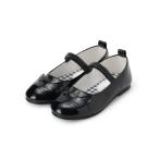  обувь .. балетки Kids ребенок девочка 