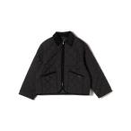 ショッピングラベンハム コート アウター LAVENHAM:「洗濯機可能」テイナム レディース