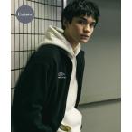 コート ジャケット 「別注」UMBRO×DOORS FLEECE JACKET メンズ