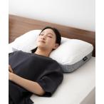 ベッド 寝具 PREMIUM BEADS PILLOW
