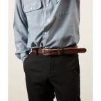 ベルト メンズ レディース