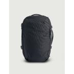 ビジネスバッグ ACE V2 CORDURA BALLISTIC BLACK メンズ レディース