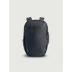 デイバック リュック ETAN CORDURA BALLISTIC BLACK メンズ レディース