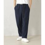  брюки флис брюки мужской 