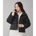ダウンコート ダウンジャケット 「 TRADITIONAL WEATHERWEAR 」HASELEY ダウンパッカブル レディース