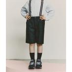 フォーマル 発表会 卒園式 入学式 TRW ブラックウォッチ ショートパンツ / キッズ 110cm-130cm キッズ 子供服 男の子