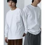 tシャツ 「GILDAN」ウルトラコットン　スペシャル2パックロングTee MURS メンズ レディース