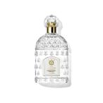 香水 オーインペリアル レディース